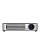 Projektor VIVITEK QUMI Q6 WXGA/LED/800 ANSI/30.000:1/HDMI/MHL/USB/WiFi 1PI145 Czarny